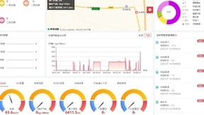 多赚好省，乘龙H5超轻版LNG让刘师傅赞不绝口