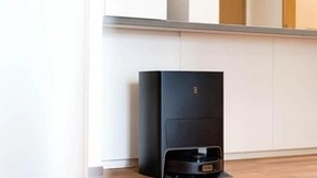 科沃斯悄悄上架旗舰新品预定，最强扫拖机器人要来了？