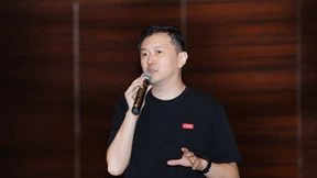 洛轲智能实现户外出行智能化突破，全面提升用户使用满意度