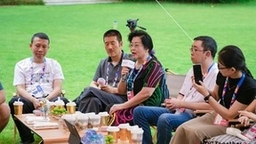 聚焦HDC 2023无障碍：对无障碍体验的关注是华为DNA的一部分