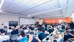 HDC2023观点：未来人人可拥有一块智能手表，掌握数字健康钥匙