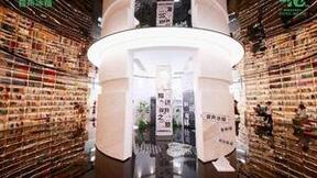 容声平嵌新品品鉴会深圳、无锡双站齐发 演绎家居无界之美