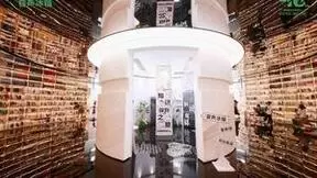 容声平嵌新品品鉴会深圳、无锡双站齐发 演绎家居无界之美