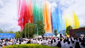 助推人才孵化，好老师教育第三届大学生职业技能公益培训圆满落幕