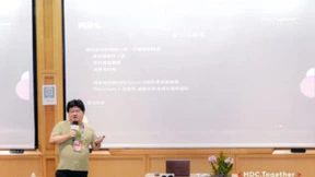 赛博昆仑荣获“华为终端安全2022年杰出生态伙伴”