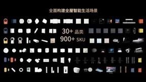 全球智能品牌Aqara：开启智慧生活新篇章