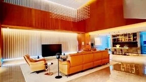 打造“全屋智能”标杆案例 A.O.史密斯“好风好水”重构空间“底层逻辑”