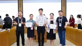 HarmonyOS 4发布 软通动力全力拥抱鸿蒙新生态