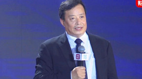 凌云光亮相央视《智造中国》 诠释中国机器视觉龙头“硬实力”