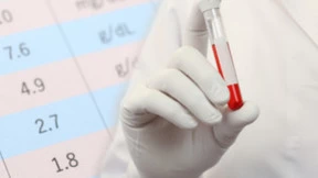 三维天地DCU仪器数据采集配置模块助力实验室工作效率提升