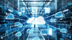 颠覆传统模式，华为OceanDisk智能盘框让数据应用更高效