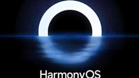 技术创新、鸿蒙赋能，华为阅读带来全新商业机会