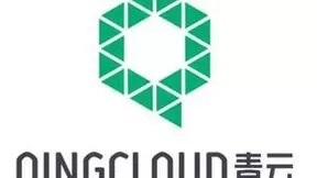 青云QingCloud 助力中航云软件护航企业出海，收到感谢信