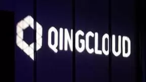 青云科技企业云深入场景发挥云计算价值