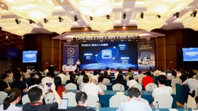 好风好水更健康 AO史密斯AI-LiNK智慧互联打造健康安全节能的舒适家居环境