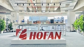 浩方集团：数字化技术引领传统制造企业开启品牌出海加速度