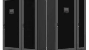 700+台科华UPS，见证成都大运会夺金时刻！