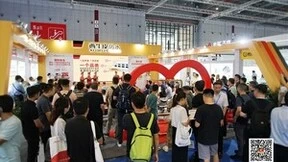 一品能一根筋 铁棒能成针！