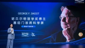 促进家居消费升级，喜临门以绿色化、智能化、适老化为发力点