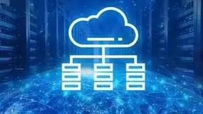 青云存储 QingStorU10000专业服务非结构化数据场景