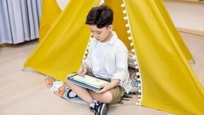 小新学习平板开启预售，引领无纸化学习新趋势