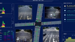 领先的高性能相控阵毫米波雷达研发公司「象德信息」，完成数千万元A+轮融资