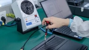 同心致远，向新而行——忆联-联想-联宝联合实验室成立三周年！