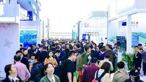 CCLE教育后勤展展商好评如潮！11月27日邀您深圳共启行业新篇章