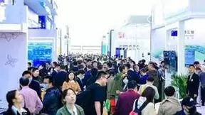 CCLE教育后勤展展商好评如潮！11月27日邀您深圳共启行业新篇章