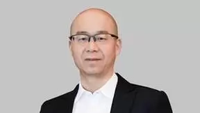 韩杰出任富春产业控股（陕西）总裁 助力富春实现陕西地区新发展