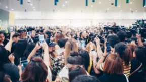 使用新一代高度可调的低介电薄膜来解决串扰、隔离等制造挑战