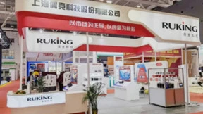 以电力电子及电机控制技术为驱动  儒竞科技坚持自主创新专注研发