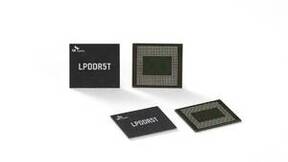 下代旗舰手机标配：全大核天玑9300和极速LPDDR5T内存