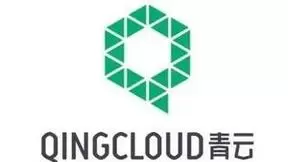 青云科技信创容器在电力行业的场景应用