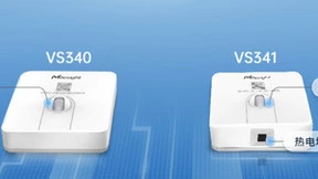 星纵物联发布工位占用管理、人数过线统计、物体内部温度监测等多款新品！