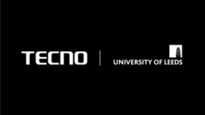 TECNO战略携手英国利兹大学设计学院，共建多肤色影像技术新高地