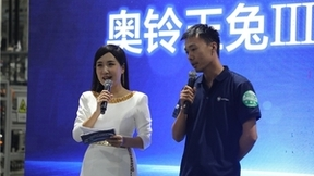 商用车行业人士聚集潍坊，有何大事发生？