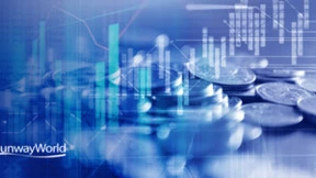 三维天地与中国建设银行广西区分行：共同推进质量服务一站式平台与质量贷业务