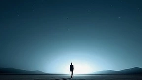 QCY H3头戴式无线耳机8.17即将开售，带来沉浸式深夜降噪体验！