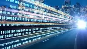 乘风而起|中国优·智算力年度评选免费参评！