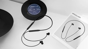 OPPO Enco M33正式开售，百元价位段旗舰级降噪耳机