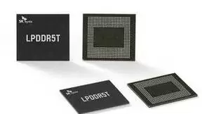 骁龙8 Gen3、天玑9300蓄势待发，霸主之战即将开幕