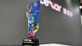 Lexar雷克沙：做专业存储卡的品牌才能做出专业的读卡器