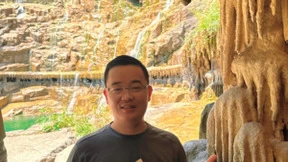 有看点！天翼云数据库将亮相14届DTCC大会