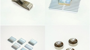 英思特深耕消费电子领域，产品获得国际知名客户认可