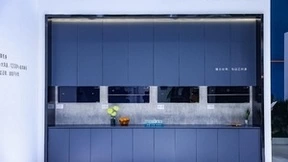 “超薄风”席卷厨房，华帝超薄烟机为烹饪开启新净界