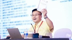 “混凝土建筑有效防水三金标”渐成行业共识，是《防水通规》落地的重要手段