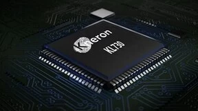 耐能推出最新款AI芯片KL730，驱动轻量级GPT解决方案的大规模应用