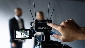 森海塞尔及诺音曼将亮相第30届北京国际广播电影电视展览会