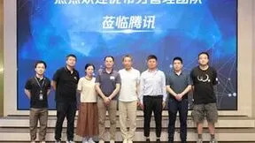 优布劳入围2023年度酒馆十大品牌：布局线上运营，抢占精酿先机